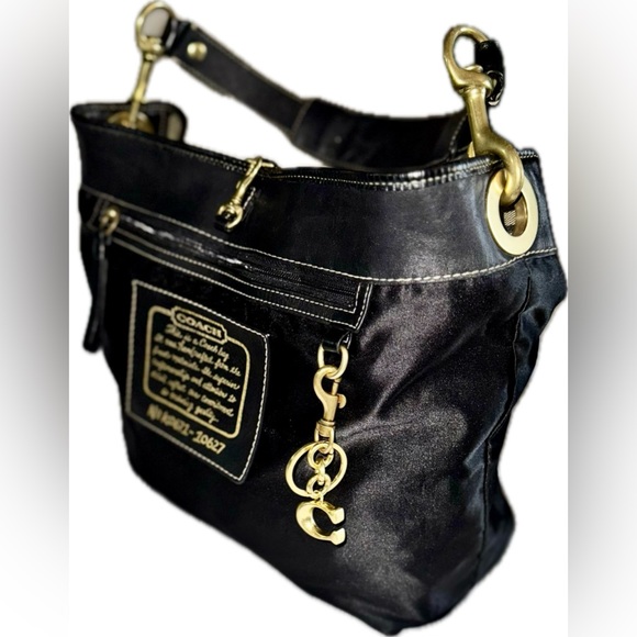 Coach inside out - Picture 2 of 16